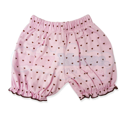 Collection image for: Remates para bebé