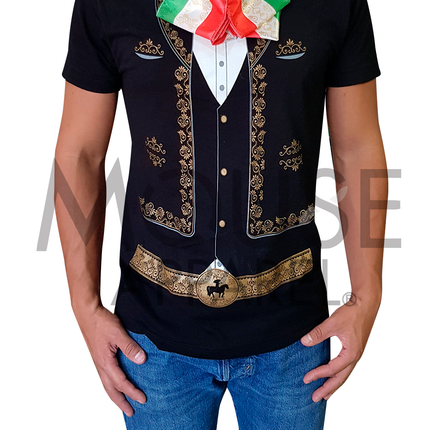 Collection image for: CABALLERO 15OFF