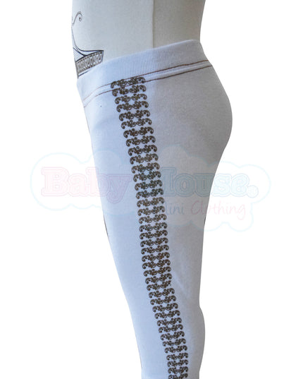 Conjunto mariachita