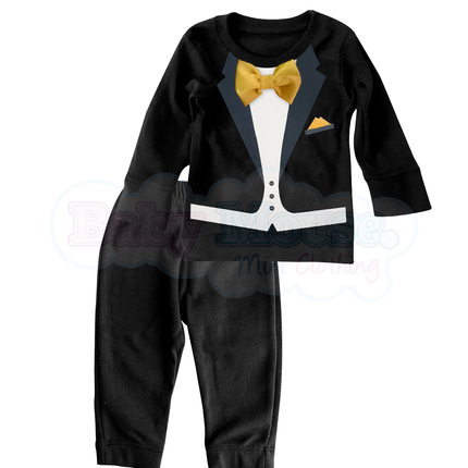 Collection image for: Niños 3x2 Black week