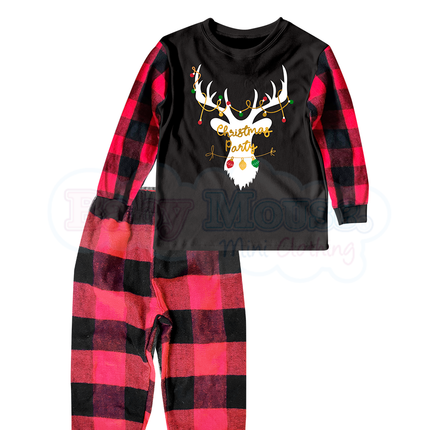 Collection image for: xmasparty