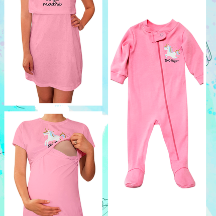 Collection image for: DÚO NACIMIENTO