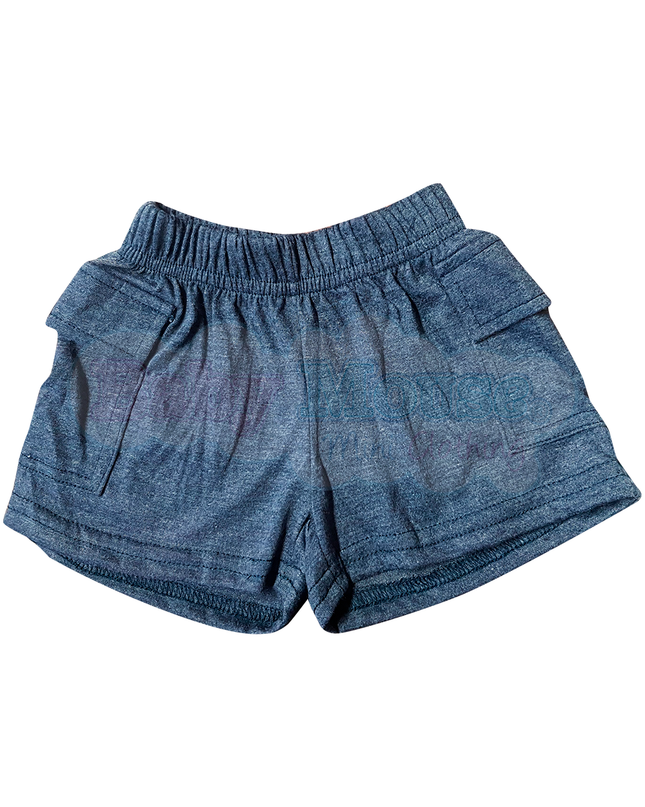 Conjunto 3 Pzas - Shark/Genial