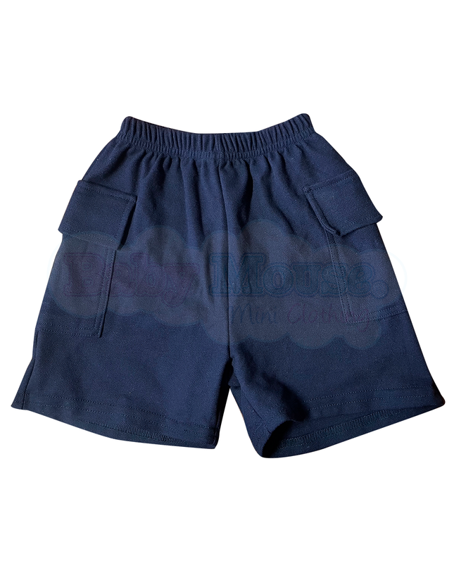 Conjunto 3 Pzas - Robot/Dino