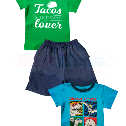 Collection image for: Promo especial