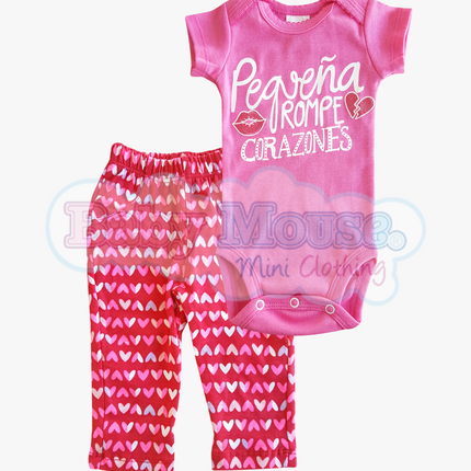 Collection image for: San Valentin Kids