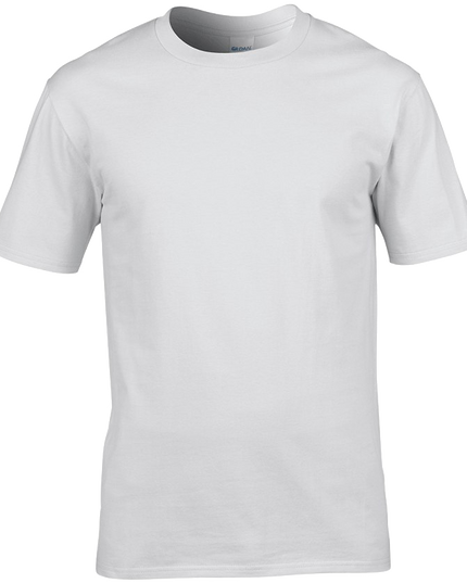 Demo T-Shirt | Automatic recoloring | Out of stock | test product