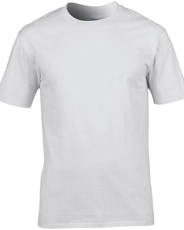 Demo T-Shirt | Automatic recoloring | Out of stock | test product
