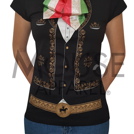 Collection image for: DAMA 15OFF