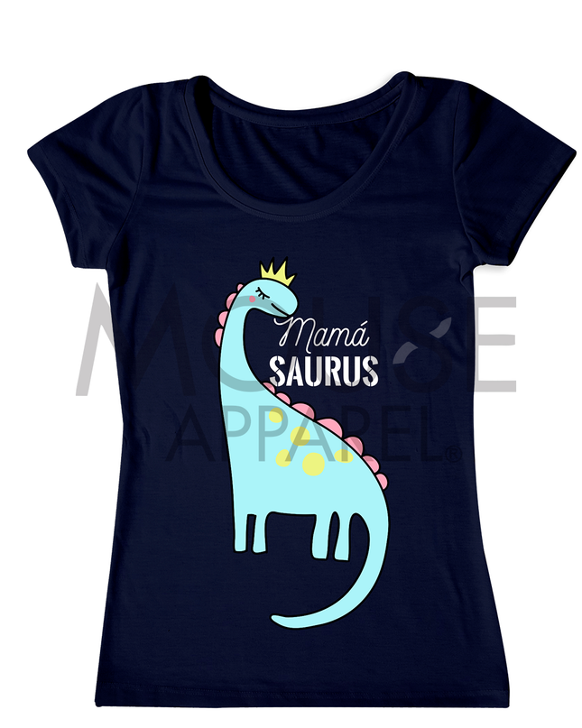 Set Familiar.  Saurus