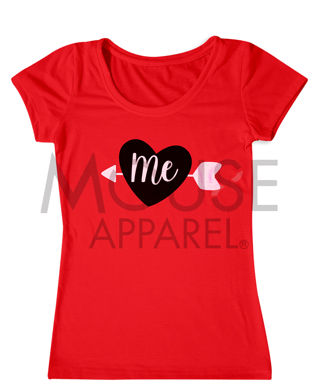 Set Mamá e Hij@. Me-Mini Me