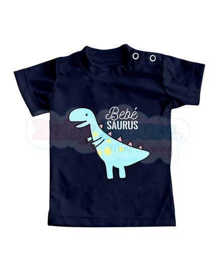 Set Familiar.  Saurus