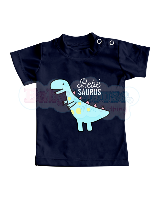 Set Familiar.  Saurus