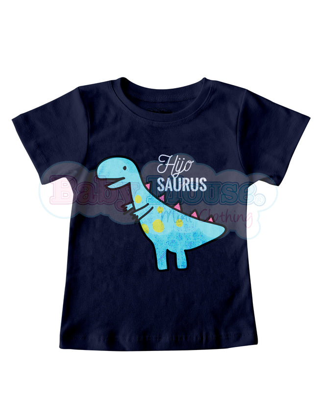 Set Familiar.  Saurus