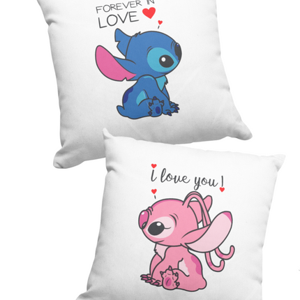 Collection image for: ¡Para celebrar el amor!