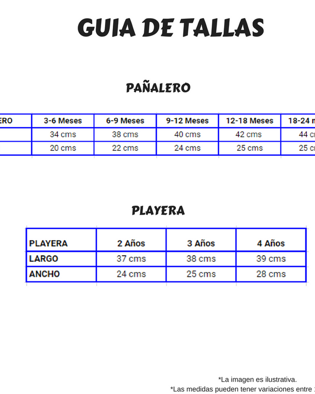 Conjunto 2 Pzas Kids. Super Mariachi niña