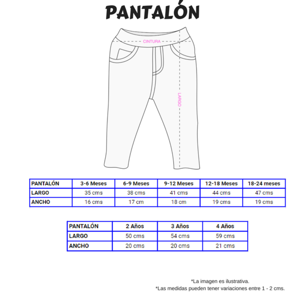 Conjunto 2 Pzas Kids. Super Mariachi niña