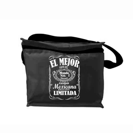 Collection image for: REGALO PAPÁ