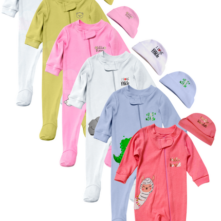 Collection image for: Paquetes mayoreo