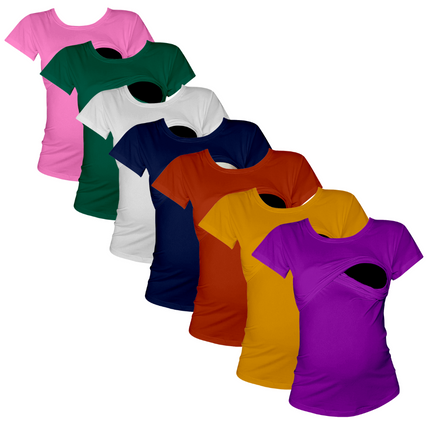 Collection image for: Paquetes mayoreo