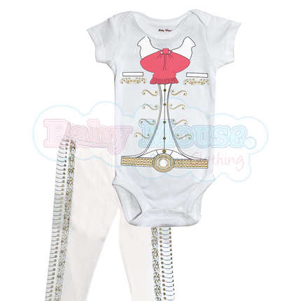 Collection image for: 15 de Septiembre