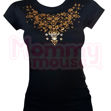 Collection image for: Collares lactancia