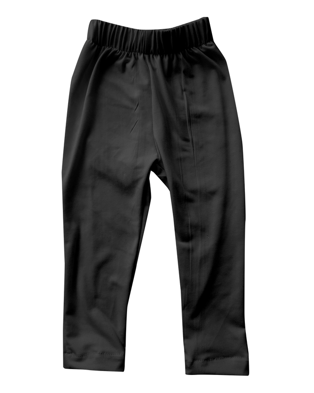 Vestido Baby Calabaza. 3 meses a 8 Años