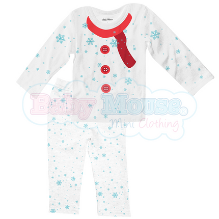 Collection image for: BEBÉS 15OFF