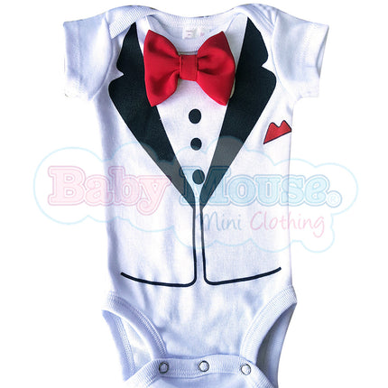Collection image for: BABIES50