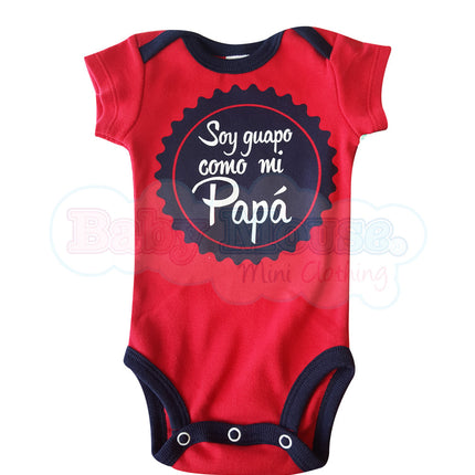 Collection image for: BABIES50