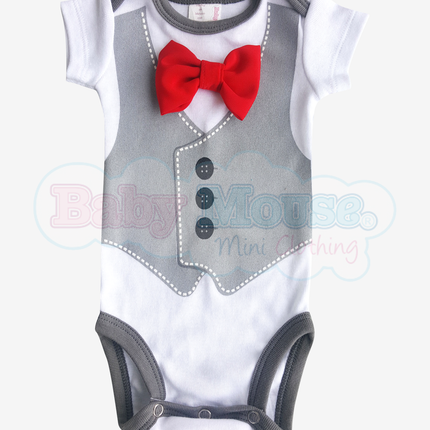 Collection image for: aplicacion pañalero