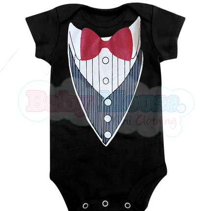 Collection image for: A solo $69.00