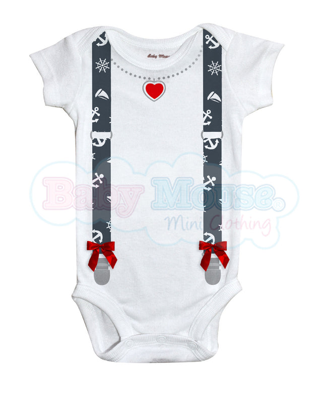 Set - Familia elegante