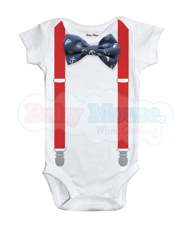 Set - Familia elegante