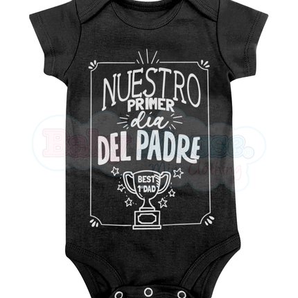Collection image for: Set papá
