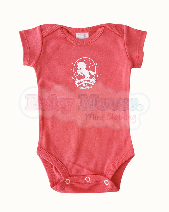 Set 3 pzas. Sudadera Equipo unicornios