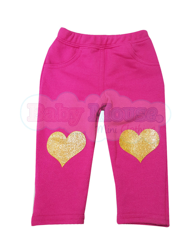 Set 2 - piezas. La nena de papá