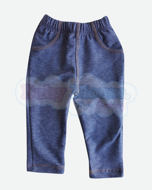 Set 3 pzas. Sudadera Guapa