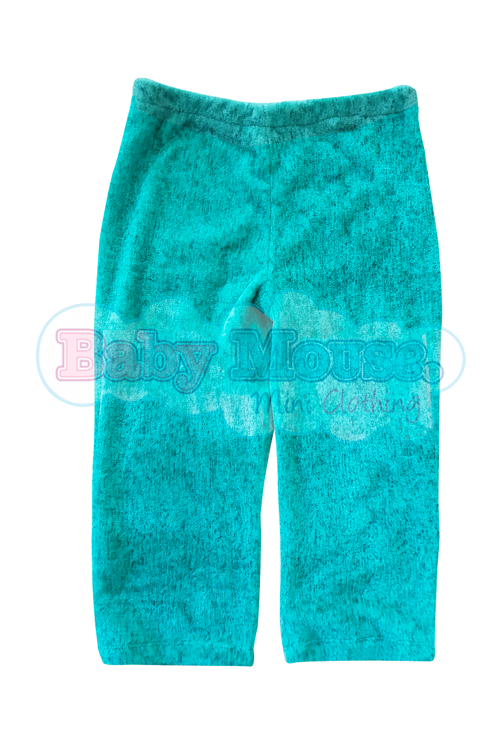 Pijama polar 6 a 24 meses. Beb oso