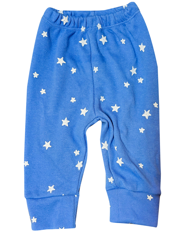 Set 2 - piezas. Al infinito y más allá