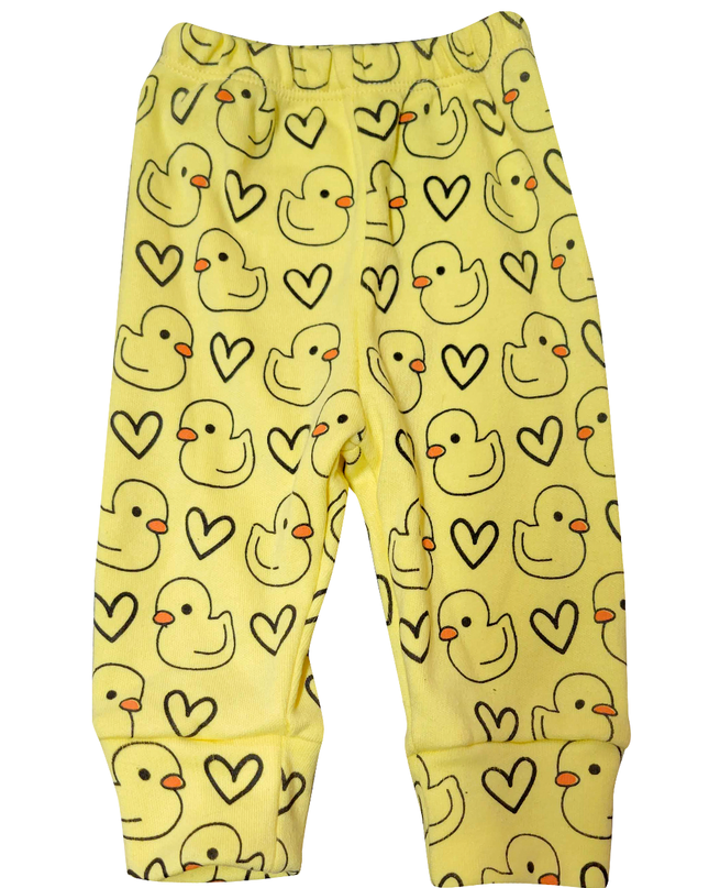 Set 2 - piezas. Super Cute Baby