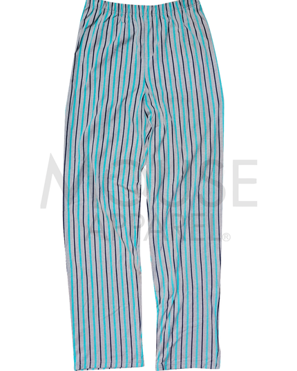 Pijama Caballero manga corta. Daddy Battery