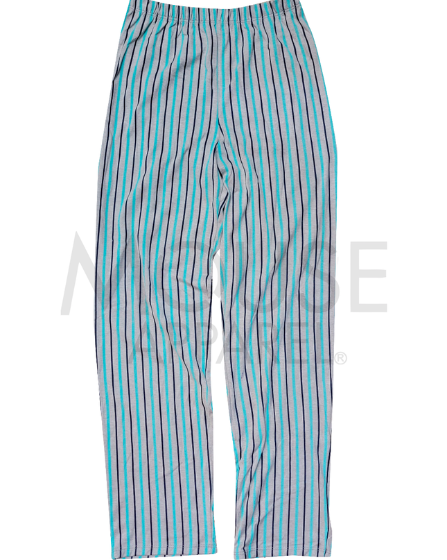 Pijama Caballero manga corta. Daddy Battery