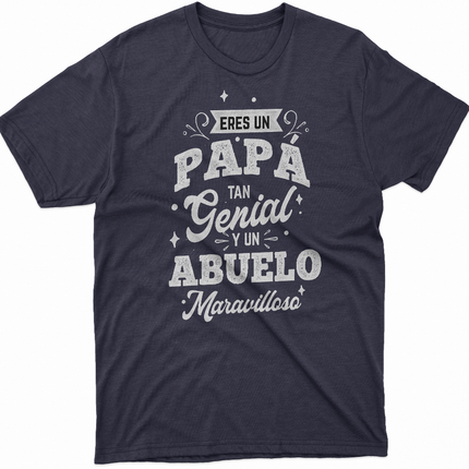 Collection image for: Set papá