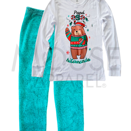 Collection image for: Rebaja pijamas