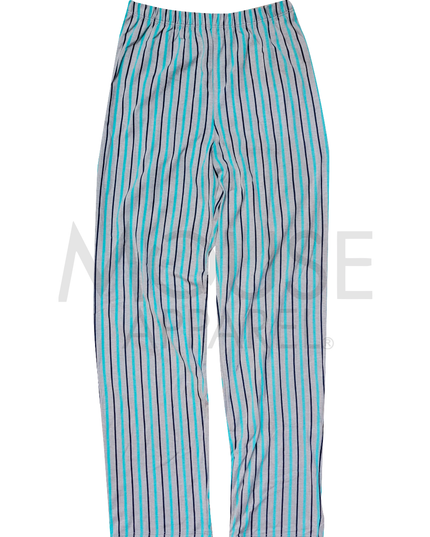 Pijama Dama manga corta. Mommy Battery