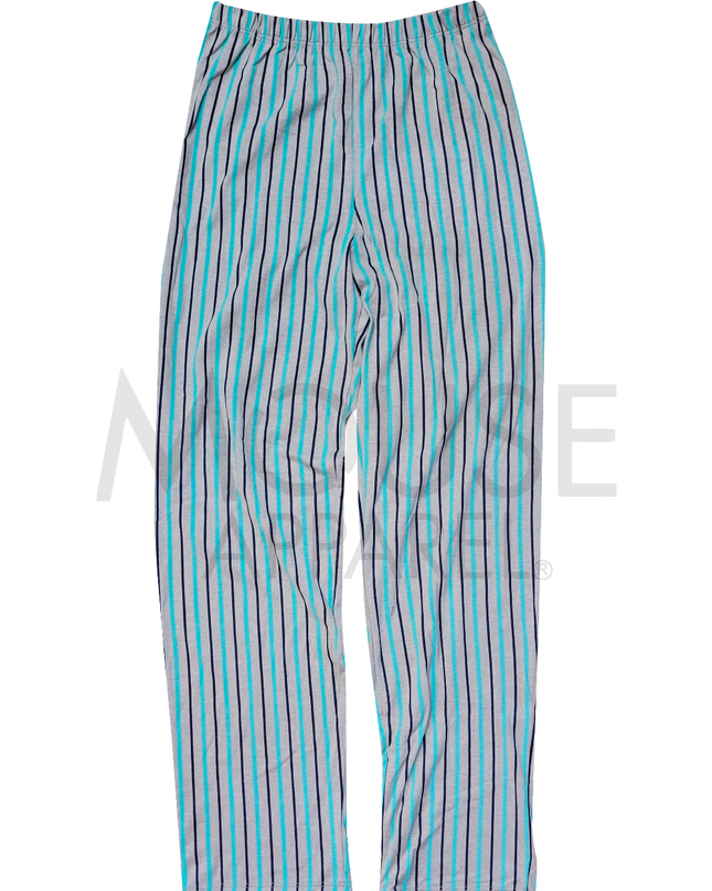 Pijama Dama manga corta. Mommy Battery