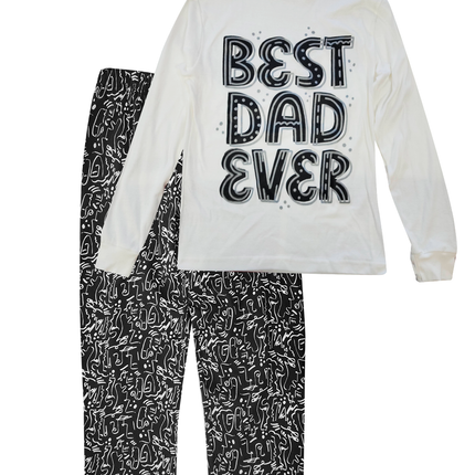 Collection image for: Best Dad and son