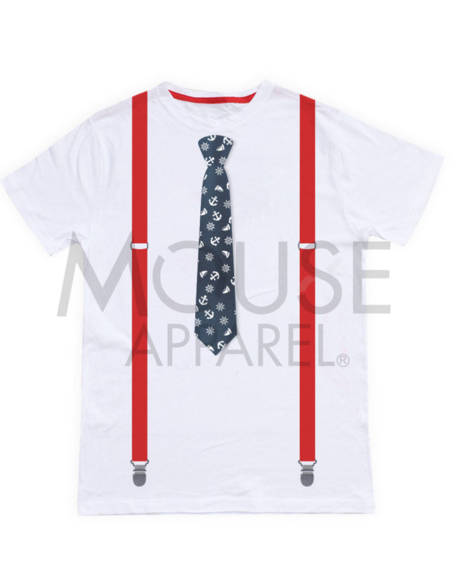 Set - Familia elegante