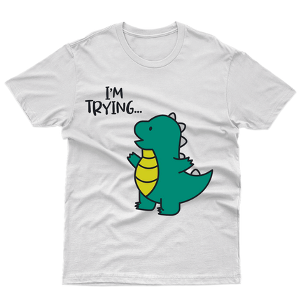 Collection image for: Duo Dino Hug